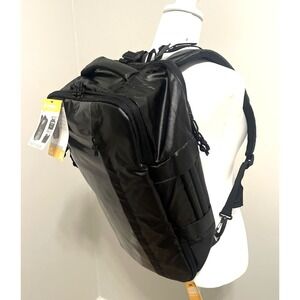 Outdoor Products Urban Hiker straps pockets organizer weekend carry on zippers